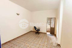 Cho thuê nha riêng phô đôi cân, ba đinh 33m2, 2 tâng, nhà đẹp gần phố, sân rộng, ô tô 20m