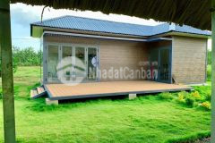 Đất vườn có sẵn nhà giá ngộp tại chơn thành bình phước chỉ 800tr