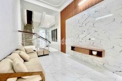 Bán gấp giá sốc 52m2 tô hiệu hà đông 20m ra phố ngõ thông tứ tung ở kết hợp kinh doanh