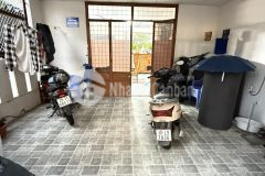 Lô góc oto võ nguyên giáp 100m ra bãi tắm chỉ 6.1 tỷ