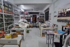 Cực phẩm nguyễn khang, cầu giấy kinh doanh xây mới 55m nhỉnh 12. tỷ