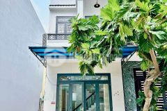 Chủ nhà kẹt tiền cần bán nhanh căn nhà ngộp ở tphcm