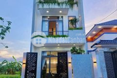 Chính chủ cần bán gấp giá ngộp.......