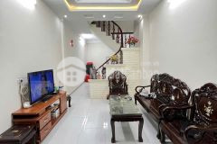 Bán nhà vương thừa vũ thanh xuân, lô góc hai thoáng, ngõ rộng, nhà 4 tầng nội thất đẹp.