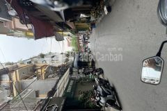 Bán nhà lê thanh nghị siêu hiếm phân lô 5 tầng thang máy long lanh hai bà trưng