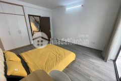 16 tỷ 100m2 đặng thai mai lô góc kinh doanh 6t thang máy đầu tư 0983458219