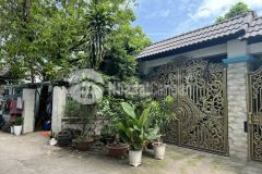 Bán đất tân phú hcm 2015,9 m2 full thổ sẵn sổ hồng riêng, giá chỉ 55trm2. lh0931476933