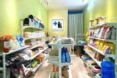 Cho thuê nhà ô tô kd spa, cafe, salon, hàng ăn trương định hoàng mai 45m x 3t giá 8tr