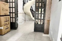 9,5tr. cho thuê nhà gần hàng xanh xô viết nghệ tĩnh bình thạnh