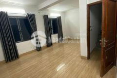 Cho thuê nhà phương liệt thanh xuân 45m x 3t, 3n3vs giá 9 triệu, ở nhóm, gia đình, kd