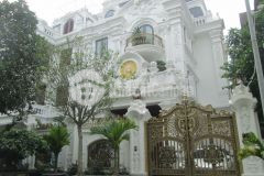 Ngộp bank bán gấp biệt thự an khang villa gần công viên thiên văn học 170m2 chỉ 31 tỷ. 0989626116