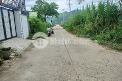 Cần bán nhà đẹp tại tổ 1 diên phú giáp ranh với vĩnh phương