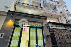 Bán nhà 1122235 quang trung, phường 8, gò vấp. giá 6.8 tỷ tl