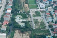 Bán đất phân lô,đất đấu giá x5 nguyên khê huyện đông anh gần quốc lộ 3