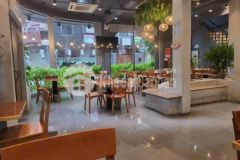 Siêu phẩm giá rẻ đường núi thành ngang 16m