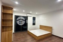 Bắc từ liêm lô góc 2 mặt thoáng 7.x tỷ 38m2 từ t2