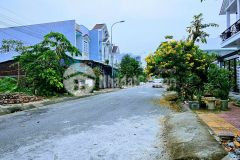 Bá.n nền 78,7m² đường đường b3 kdc phú an, cái răng, tp cần thơ