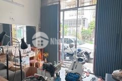 Gấp nhà 3 tầng,39m2, hẻm xe hơi gần lê văn sỹ, phú nhuận, vào ở ngay, chỉ 5.x tỷ