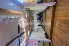 Bán nhà liền kề kđt định công, diện tích 78 m2 x 5 tầng, mt4.8m, ô tô, ở kinh doanh cực đỉnh.