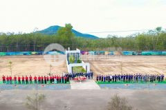 Đất nền nghỉ dưỡng giá chỉ 686 triệu sẽ có