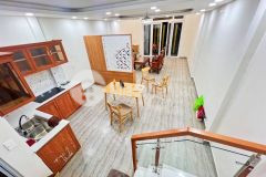 Tìm chủ mới cho ngôi nhà mặt tiền đường số 3, ngay quốc lộ 1k, 4,6m x 14m.nhỉnh 5 tỷ