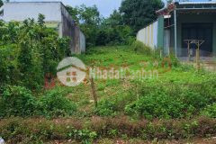 Bán đất lộc thanh, bảo lộc, lâm đồng giá 1,750 tỷ