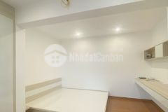 Bán căn hộ tập thể thanh xuân bắc, thanh xuân, 65m2, nhà đẹp ở luôn, ô tô đỗ chân cầu thang