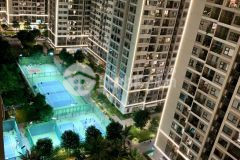 Bán căn studio rẻ nhất đẹp nhất vinhomes ocean park chỉ 1,76 tỷ bp