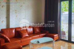 Bán nhà đẹp, sổ sẵn, ngay khu trung tâm, hẻm ô tô đường bùi thị xuân, phường 1, bảo lộc, lâm đồng