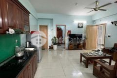 Bán gấp căn hộ 2pn, full nội thất, tầng đẹp tại hh01c, kđt thanh hà cienco 5 giá chỉ 2,32 tỷ