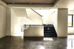 Cho thuê tòa nhà văn phòng phường thảo điền quận 2.dt3500m2.giá 840tr