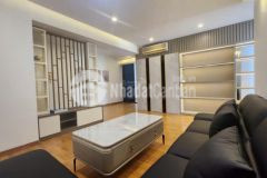 Cơ hội vàng cho ai sở hữu căn hộ thời thượng tại studio kđt mỹ đình căn ct dự án sudico khu cao tần