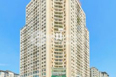 Trải nghiệm sự thượng lưu tại căn hộ golden field mỹ đình căn dự án golden field mỹ đình hàm nghi