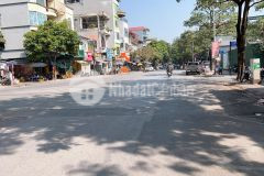 Giá quá hợp lý, hơn 8 tỷ sở hữu nhà ngọc lâm 40m, 6t, thang máy, lô góc, ô tô, ngõ thông.