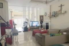 Nhà 1t2l mt đường sô đỗ xuân hợp, phước long a, q9, dt 100m², giá 8.3 tỷ tl