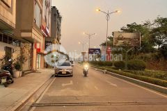 Phân lô, 40m2, đường phúc đồng, long biên, ô tô tránh, 7x tỷ.