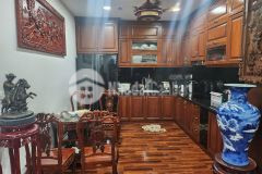 Chính chủ bán nhanh căn 2pn, tòa l4, diện tích 73m2 bao phí giá 4.3 tỷ le grand jardin sài đồng.