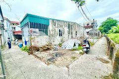 Chính chủ bán đất vân tảo, thường tín lô góc ô tô rất gần 1.75 tỷ