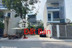 Bán ô đất gần trường giao thông vận tải mặt đường tạ quang bửu, đồng tâm, vĩnh yên