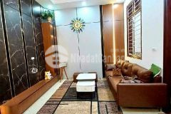 Bán nhà đống đa nhà siêu đẹp oto đỗ cửa