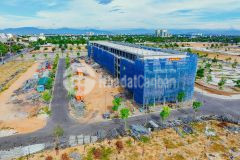 Nắm bắt cơ hội đầu tư với lợi nhuận cao cùng quỹ đất vàng cuối cùng tại tt tp phan rang.