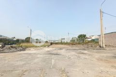 Bán đất phân lô,đất đấu giá x3 khê nữ nguyên khê đông anh lh 0989699081