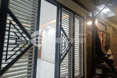 Bán nhà kim đồng giáp bát dt 38m 5t, cách oto 20m giá 6.5 tỷ sđcc