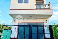 Bán nhà đường 3 tháng 2 gần chợ da liễu giá dưới 3 tỷ