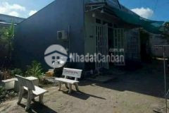 Bán nhà cấp 4 lộ oto 4m đường hoàng quốc việt, nhà giá dưới 2 tỷ