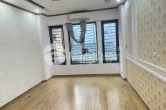 Bán nhà chùa quỳnh, hai bà trưng, 38m2 x 5t, mt 3,8m, lô góc 2 mặt thoáng, 8.9 tỷ