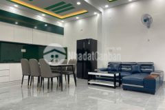 Bán nhanh căn nhà 2 tầng đẹp trung tâm nha trang chỉ hơn 2 tỷ