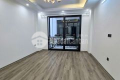 4.5 tỷ 35m2 vũ trọng phụng 4 ngủ nhà đẹp ở ngay kinh doanh ô tô đầu tư 0983458219