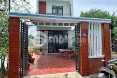 Chú thành cần nhượng gấp nhà ở hưng nhơn bình chánh