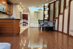 Bán gấp nhà dòng tiền khu chiến thắng hà đông 55m2x5t, mt rộng ngõ oto. giá 10,6 tỷ.